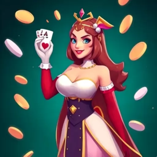 Menggali Fitur Menarik di Situs Game mpo2888