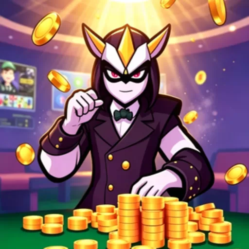 Keamanan dan Keandalan Situs mpo2888 di Dunia Game