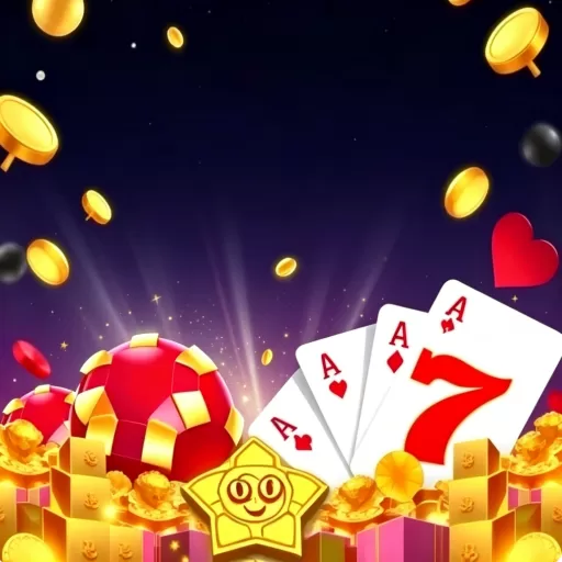 Review Permainan Populer di Situs mpo2888